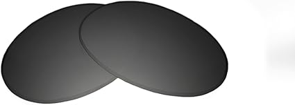 michael kors replacement lenses