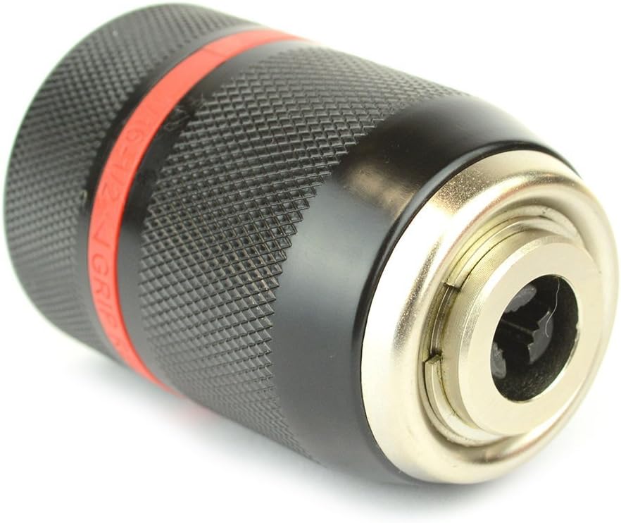 Best Bosch Hammer Drill Chuck Replacement Home Appliances