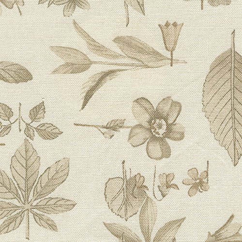 Longaberger Small Bin Basket Natural Botanical Fabric Liner Over Edge New In Bag