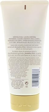 Clinique Aromatics Elixir Body Smoother 6.7oz 200ml Hand Body Care Hydrating view 4