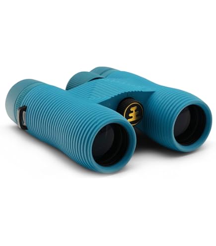 Amazon.com : Nocs Provisions Standard Issue 8x25 Waterproof