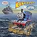 Thomas the Tank Engine: Lost at Sea! Misty Island Rescue(Pictureback)