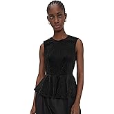 BAUM UND PFERDGARTEN Women's Melise Top