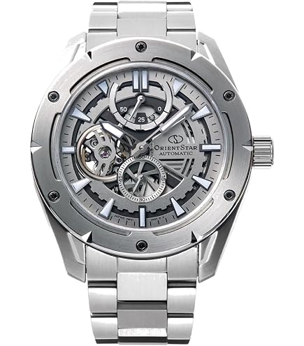 Amazon.com: ORIENT STAR