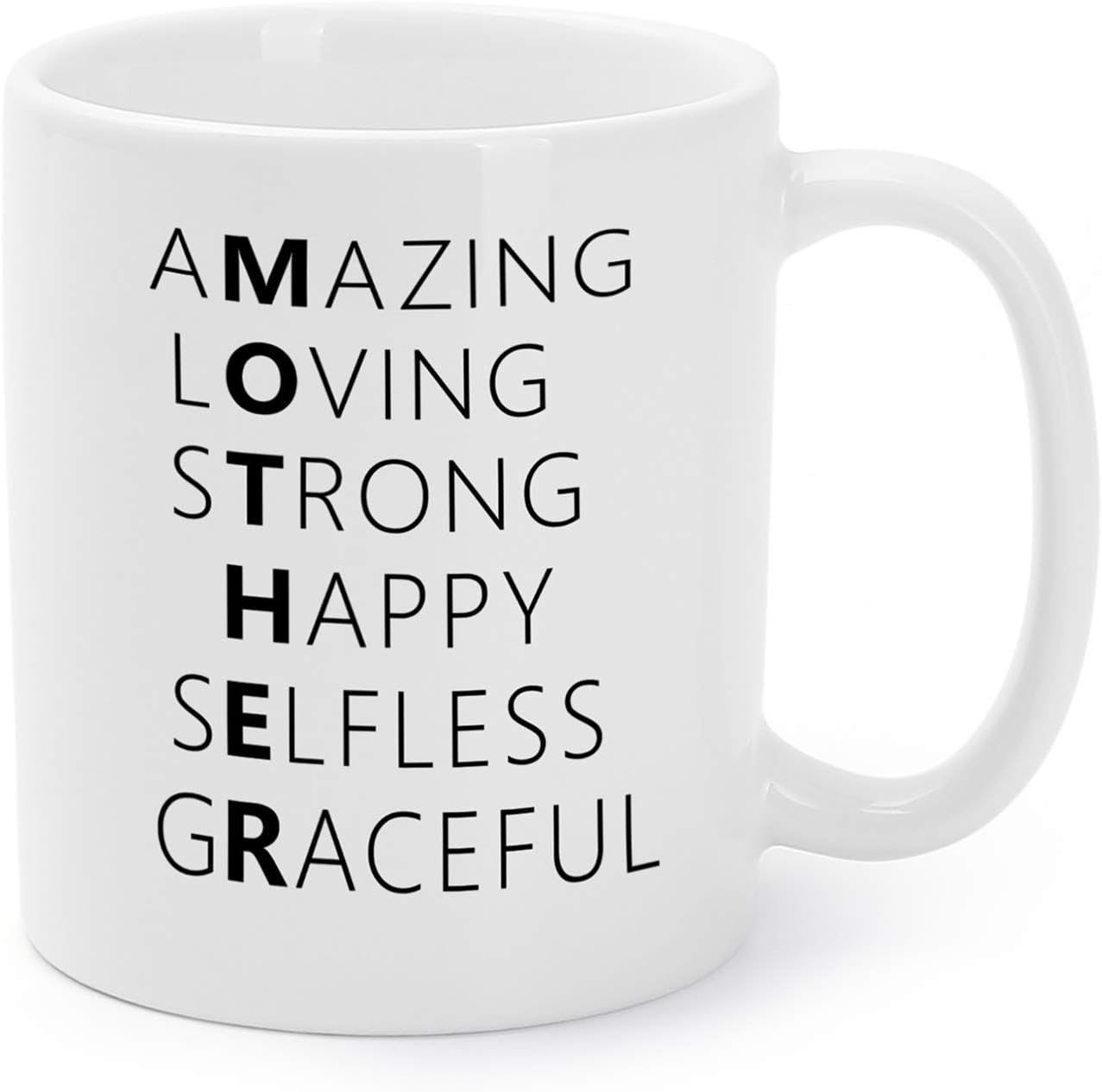 birthday presents for mom amazon