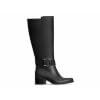 Naturalizer-Womens-Daelynn-Knee-High-Boot