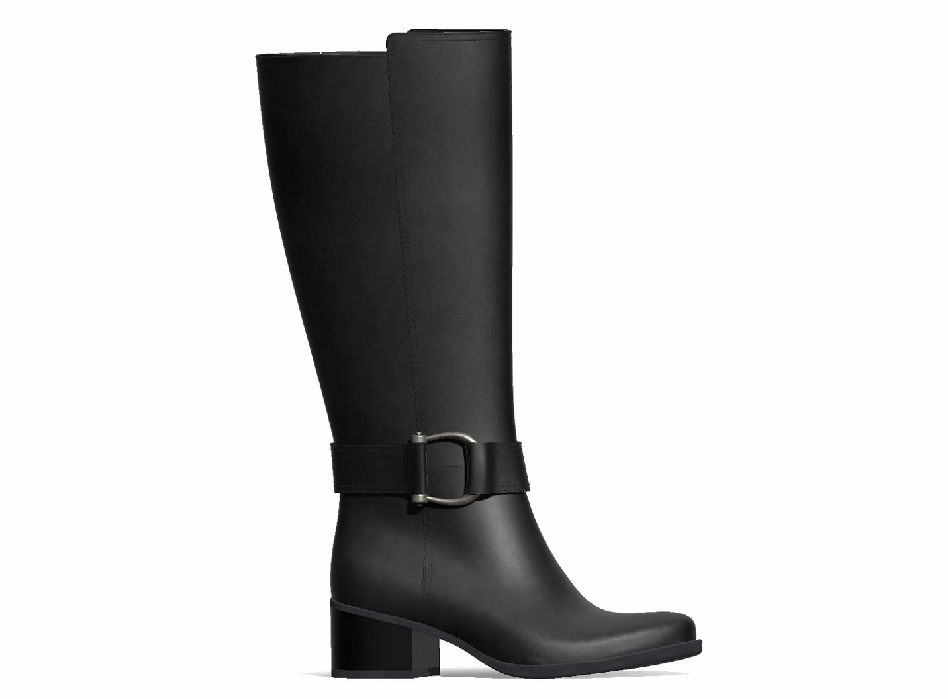 Naturalizer-Womens-Daelynn-Knee-High-Boot