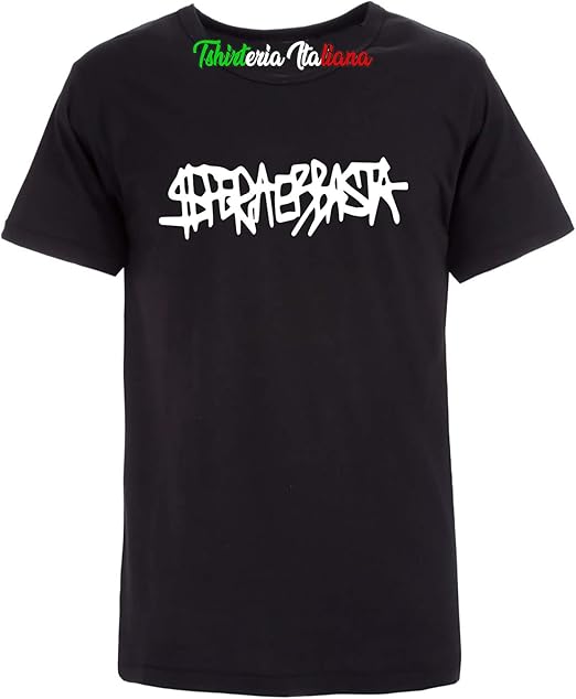 maglia sfera ebbasta