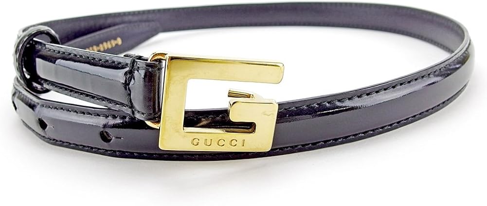 トレード トンネル 許さない Gucci ベルト サイズ レディース Rainbowpaintingkelowna Com