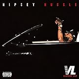 Victory Lap [Import USA]