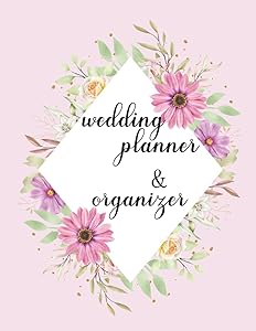 kindle best category lists