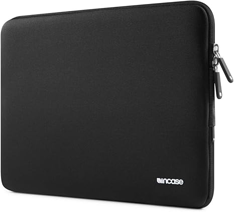 amazon macbook pro 13 sleeve