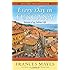 Every Day in Tuscany: Seasons of an Italian Life