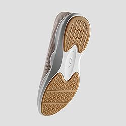 VIVAIA Izabel Water-Repellent Round-Toe All-Day