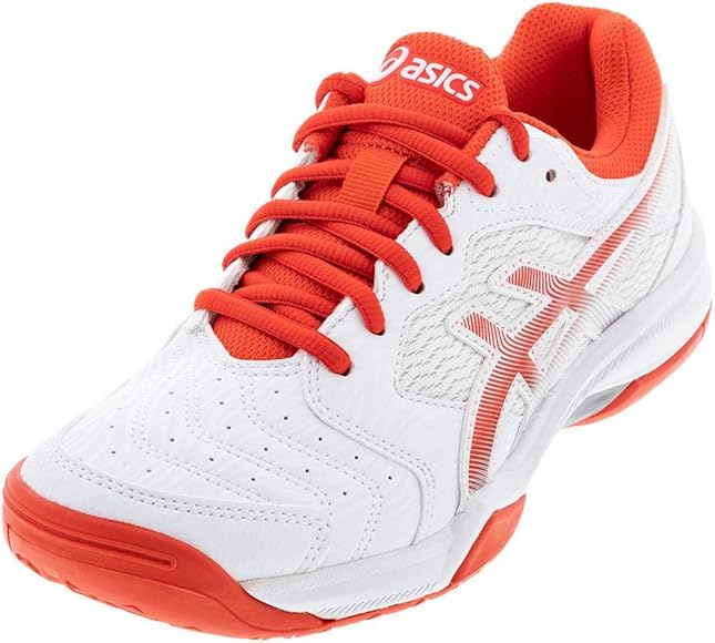 tennis training shoes