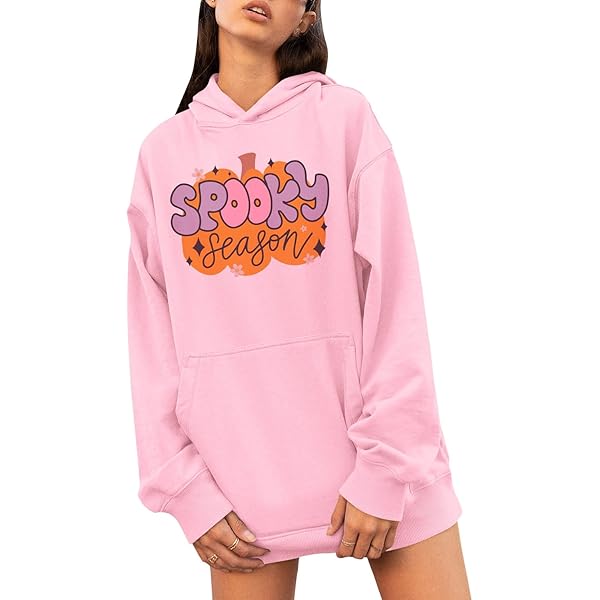 Jamie Sadock® Sunsense® Mandarin Collar Layering Shirt for Women