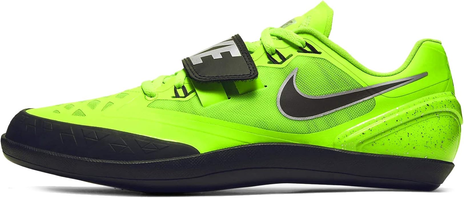 nike zoom rotational 6 amazon