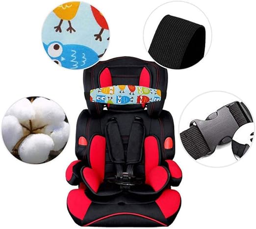 sangle pour siege auto