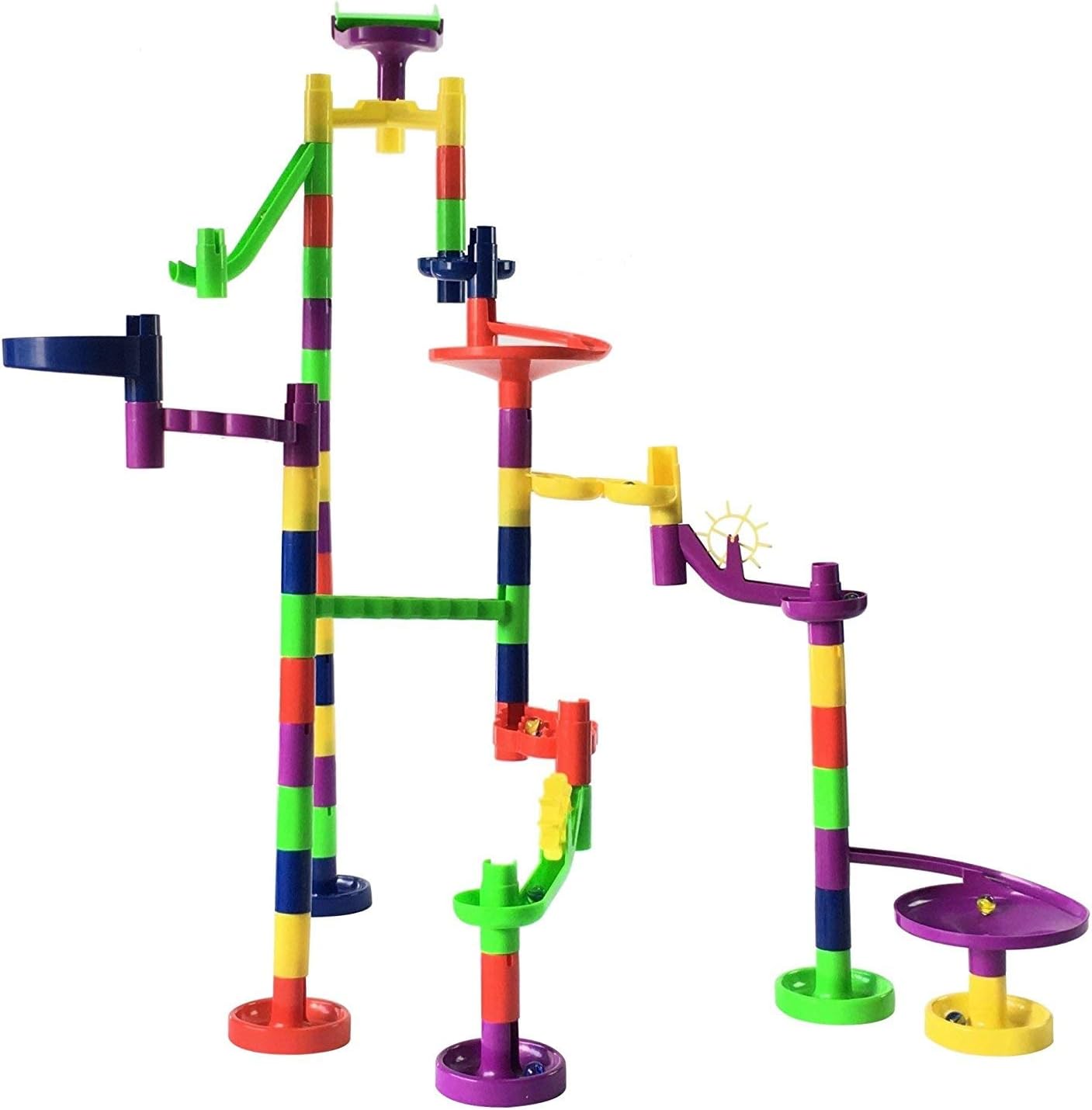 mr potato head ages 3 and up