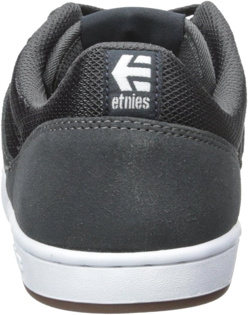 etnies marana amazon