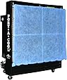 Portacool PAC-FRAME-36 Filter and Frame Package for 36-Inch Portacool Portable Evaporative Coolers