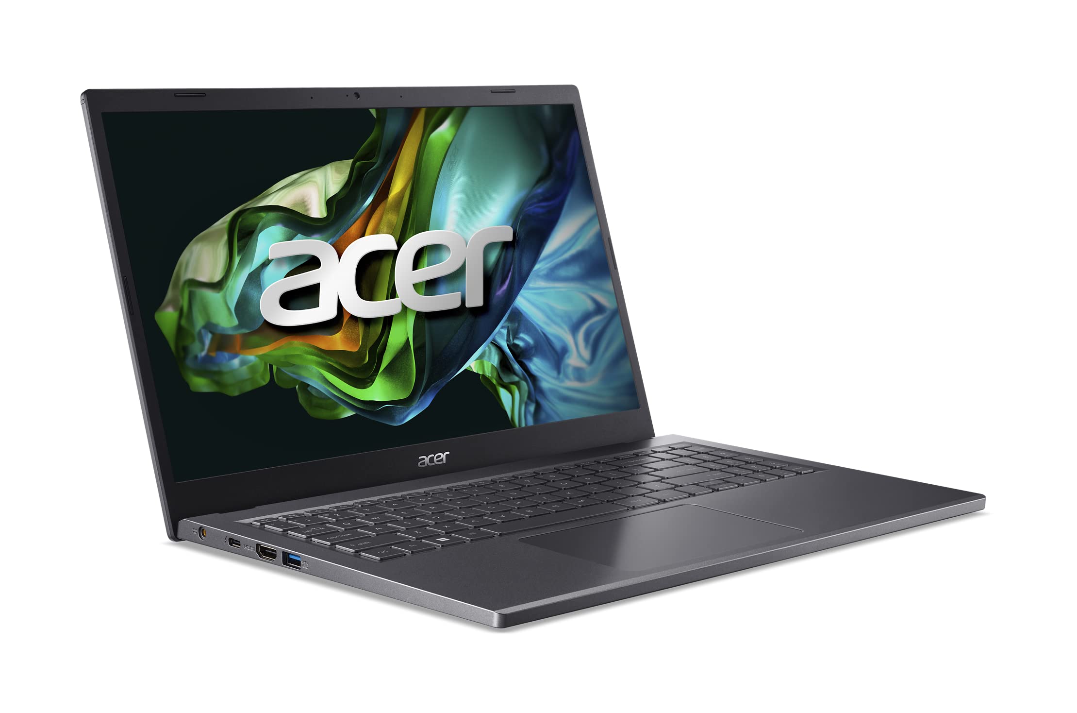 acer Aspire 5 15 Slim Laptop | 15.6