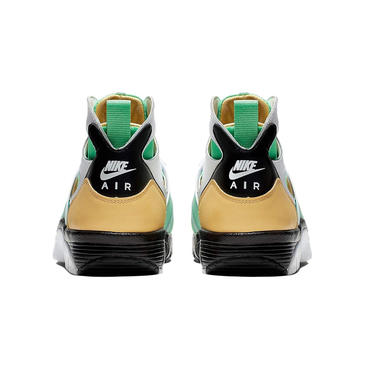 nike trainer huarache mens