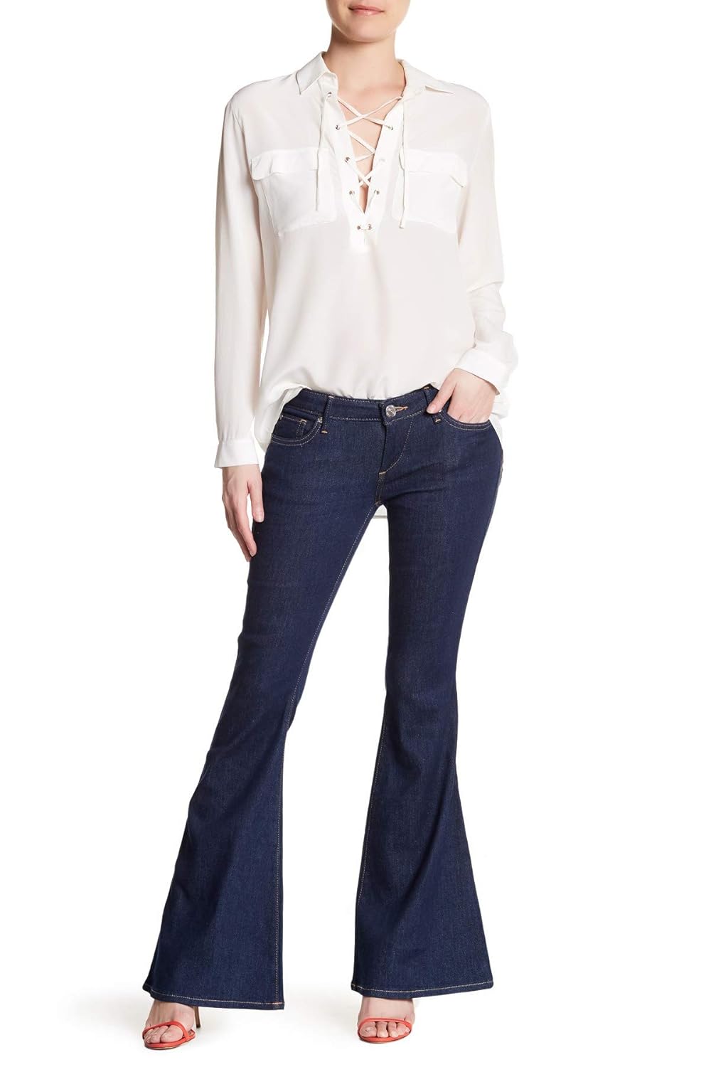 true religion jeans reviews