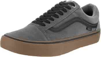 vans old skool pro 42