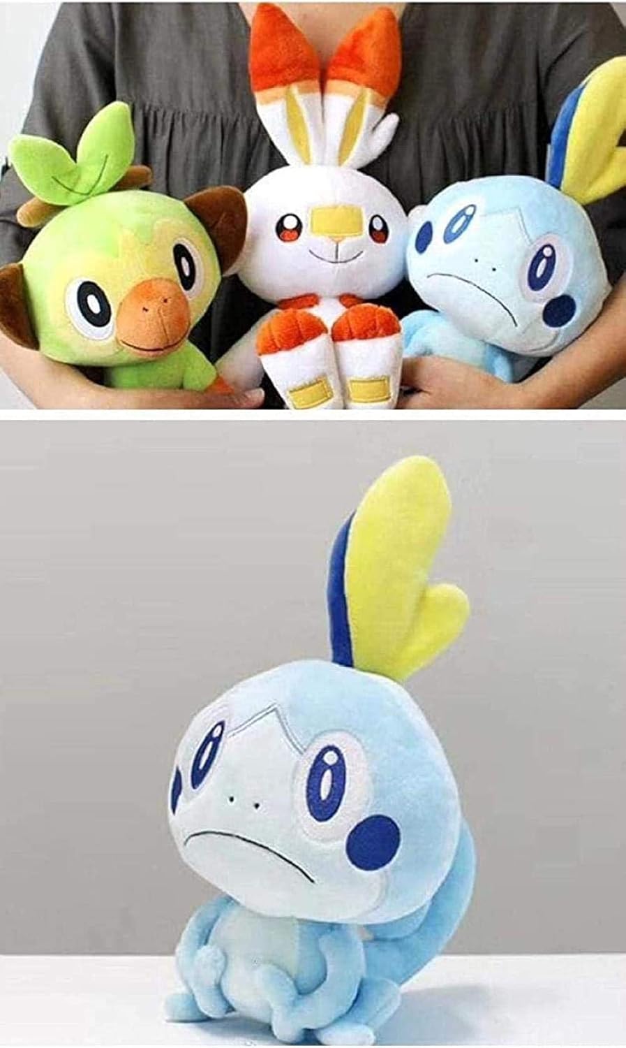 valentine toys for toddlers