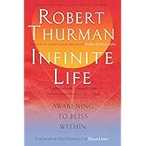 Infinite Life: Awakening to Bliss Within