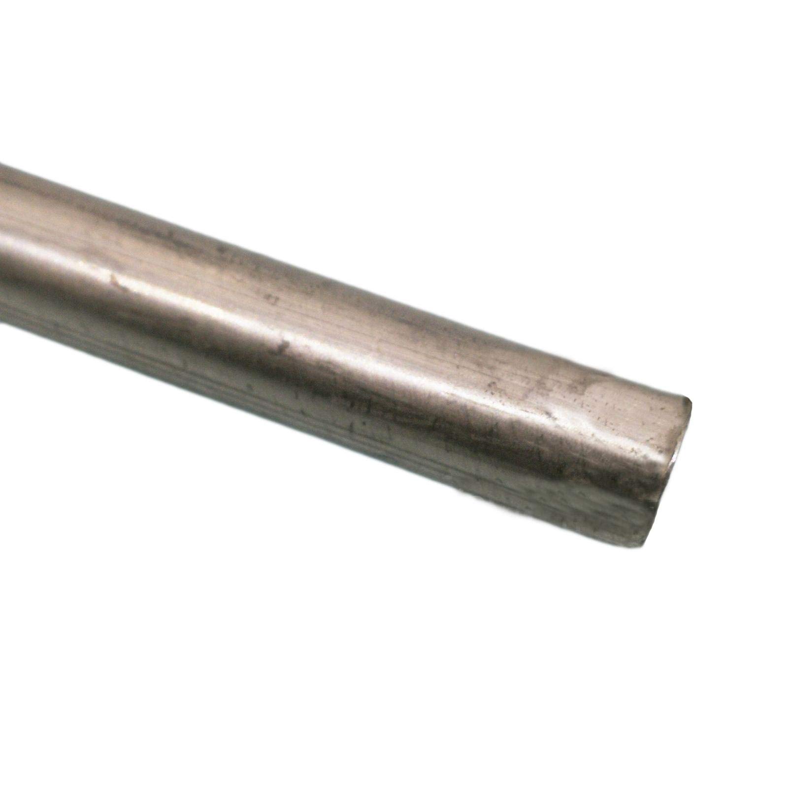 Rods / Nickel & Nickel Alloys Page 2 On Sale Now! Save up to 4