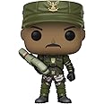 Amazon.com: Funko POP! Games: Halo 