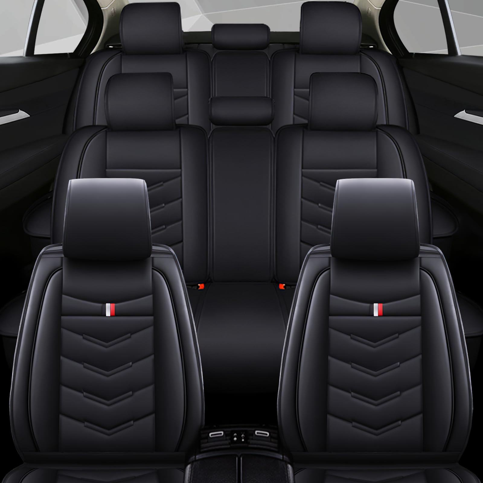 Hyundai Palisade – photo 3