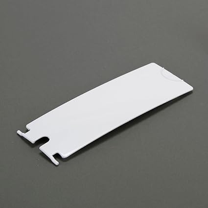 e flite apprentice battery