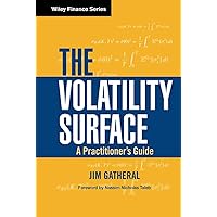 Amazon.com: Interest Rate Models - Theory and Practice (Springer