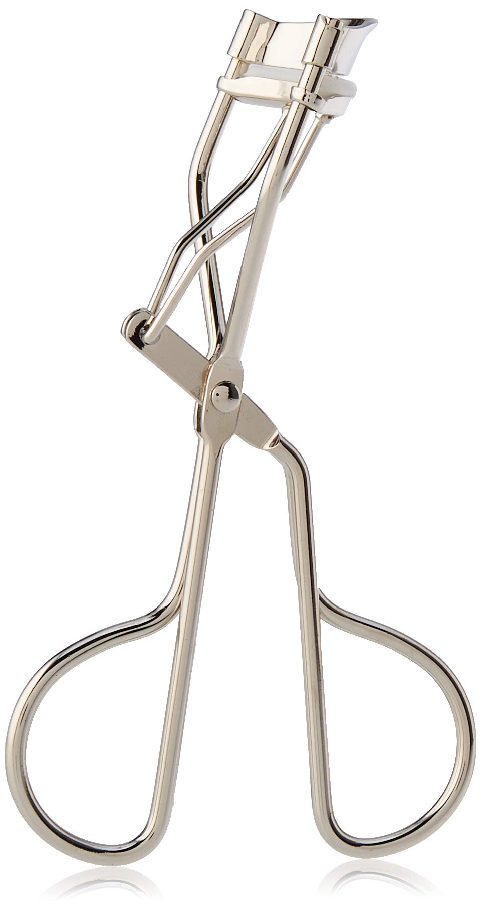 Beter Eyelash Curler