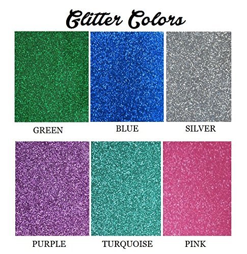 image for Lily Brooke Jewelry Circle Monogram Vinyl Decal Sticker - Custom Cut w