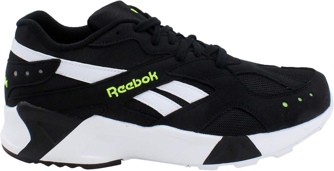 amazon reebok aztrek