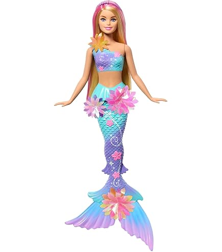 barbie mermaid princess dress up barbie mermaid princess dress up Barbie Dreamtopia Dress Up Doll Gift Set