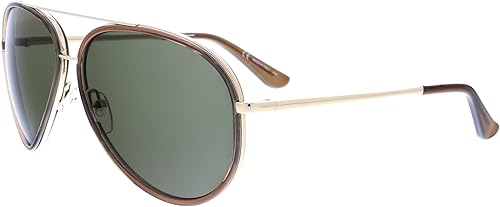 gafas de sol salvatore ferragamo hombre