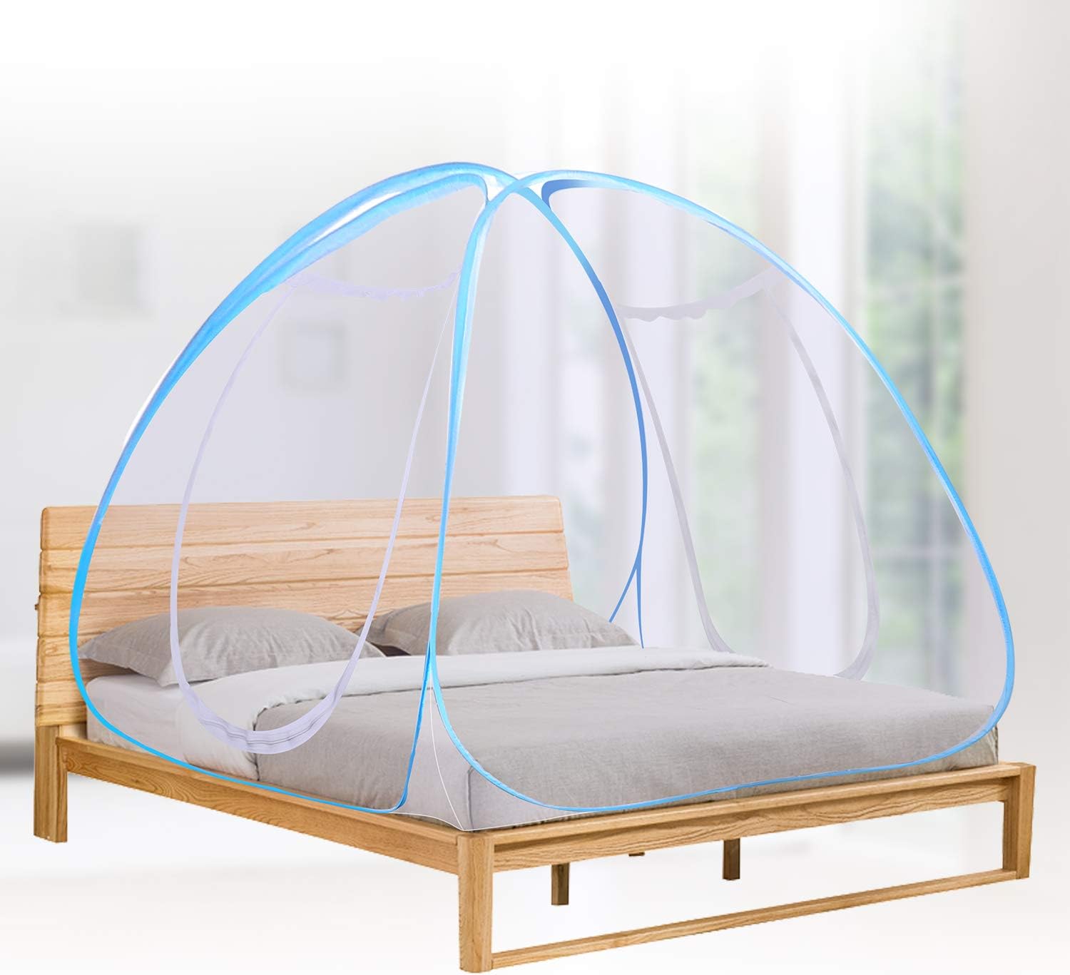 prodotti per il campeggio all'aperto culle