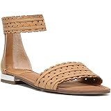 franco sarto sandals amazon