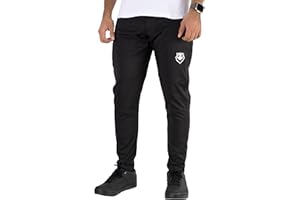 Andean Trails, MTB Pants, Mountain Bike Pants, Enduro Pants, Downhill Pants, Water Repellent