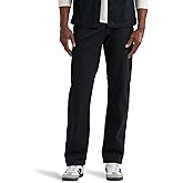 Lee Mens Workwear Pant
