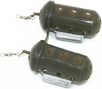 carp fishing pellets