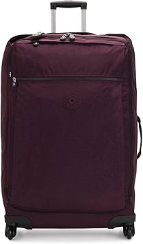 replacement wheels for kipling luggage