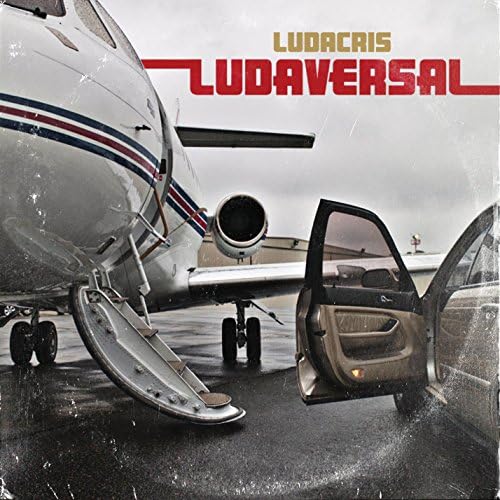 Ludaversal