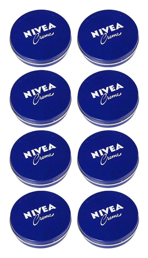 nivea special offers