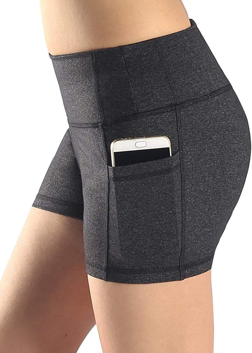 Best body glove lg g5